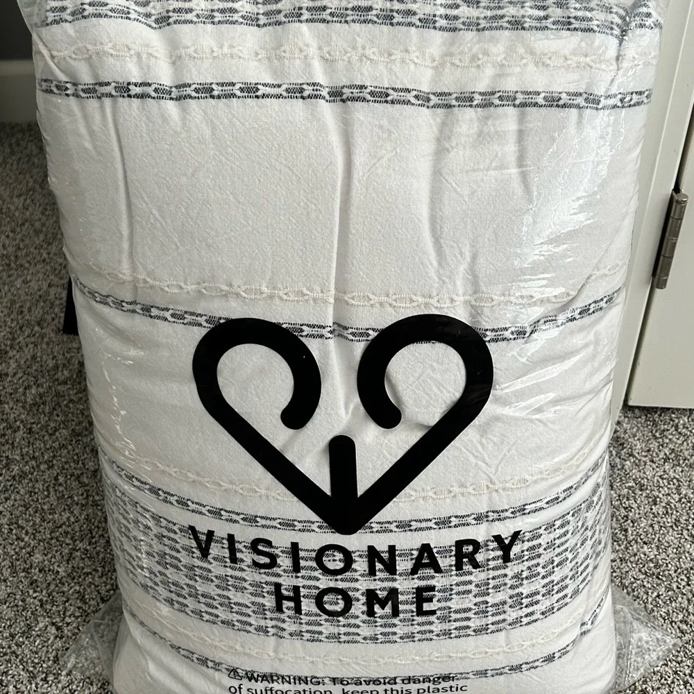 Twin Comforter Sets
